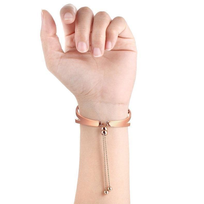 Loopstep | Apple Watch Edelstahl Armband