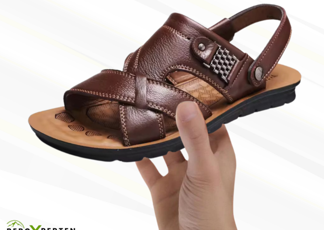 OFeel - Sandalen