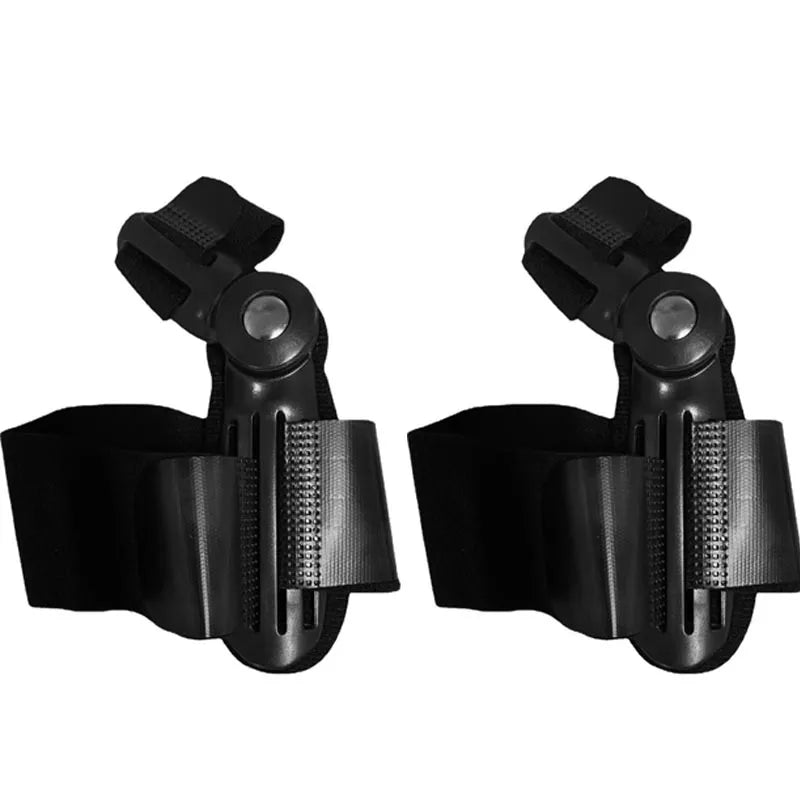 Loopstep | Flexibler orthopädischer Hallux valgus Korrektor