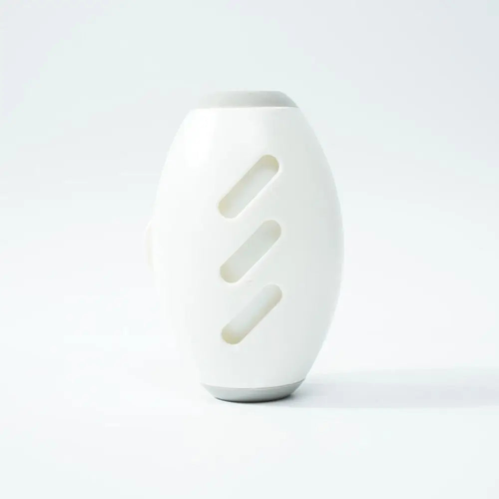 Loopstep | Multifunktionaler waschbarer Fusselentferner
