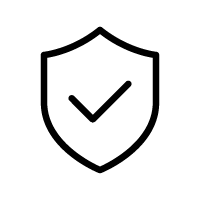 Versandschutz