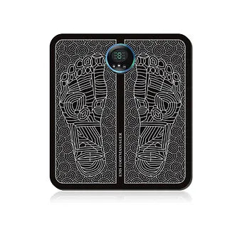 Loopstep | EMS Fußmassager
