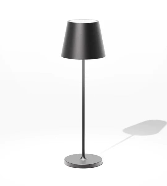 Loopstep - kabellose Lampe Set Angebot