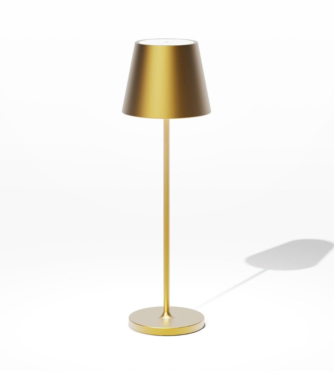 Loopstep - kabellose Lampe Set Angebot