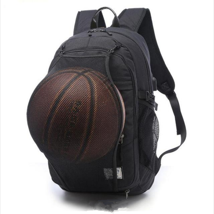 Loopstep Herren Sportrucksack