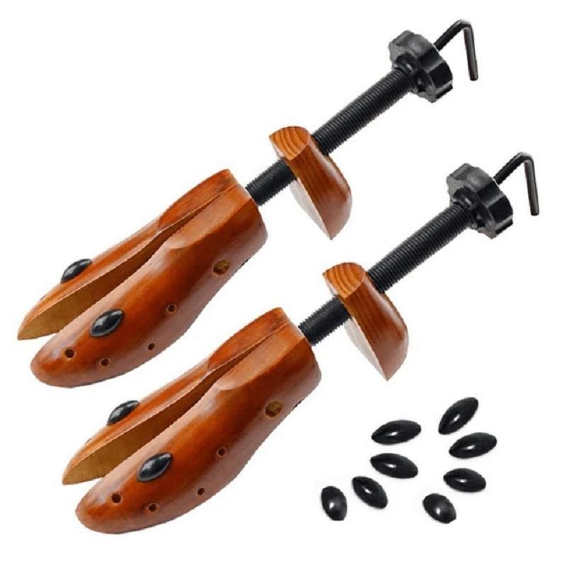 Loopstep | Holz Schuhlöffel