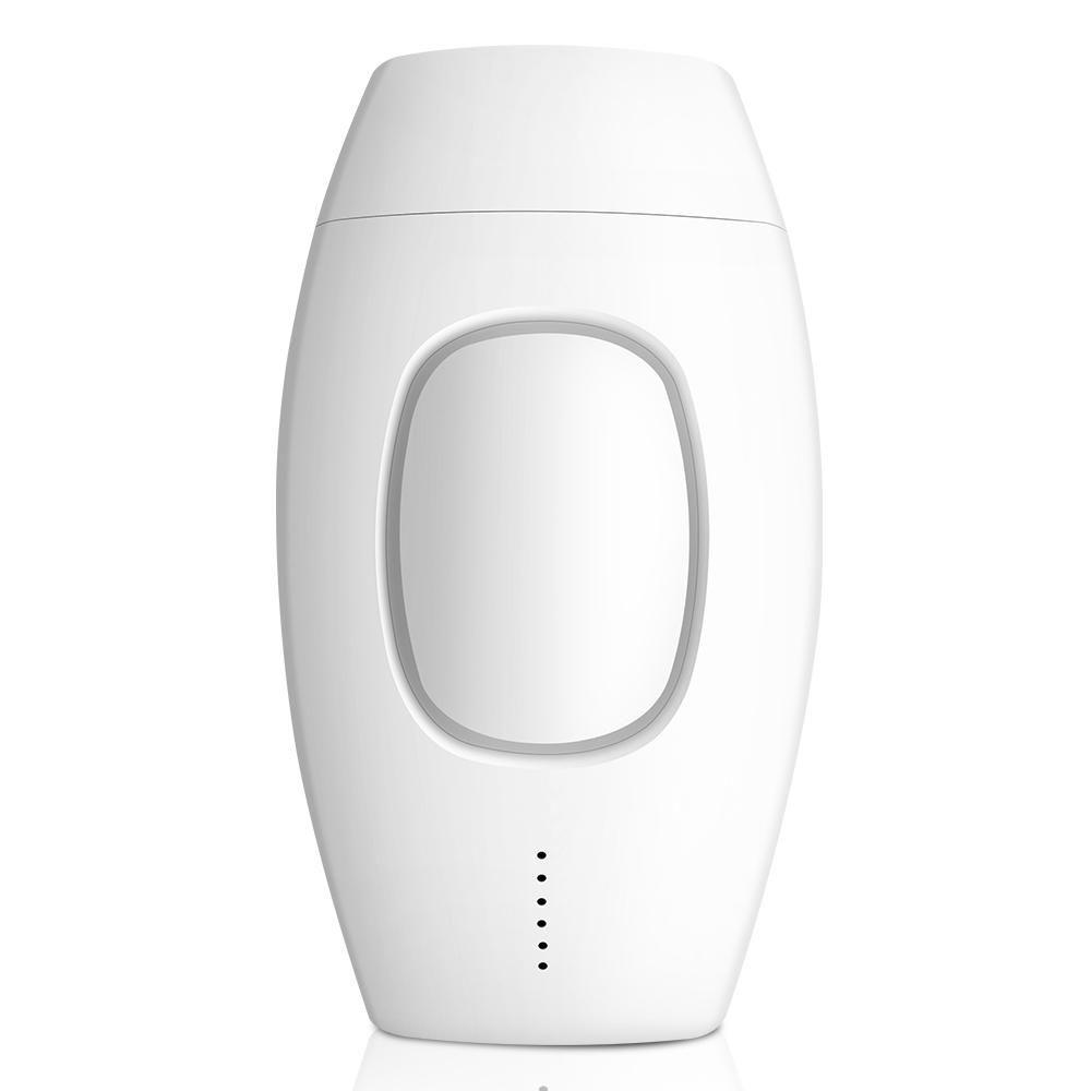 Loopstep | Professioneller IPL Epilierer Laser-Haarentfernung