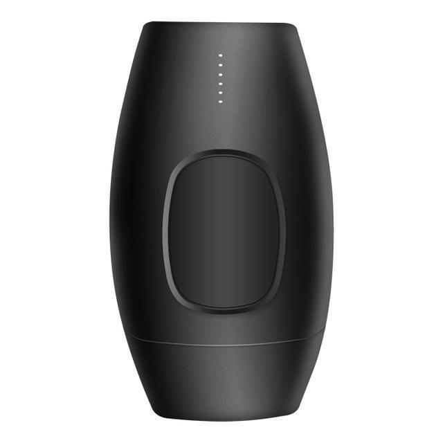 Loopstep | Professioneller IPL Epilierer Laser-Haarentfernung