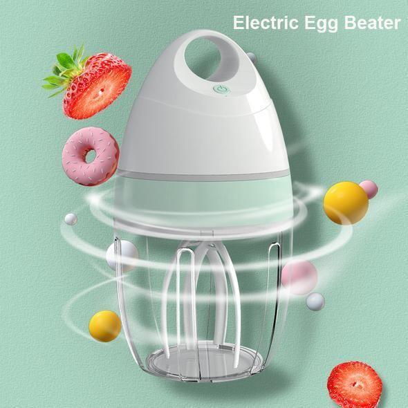 Loopstep | Magic Electric Eierbesen
