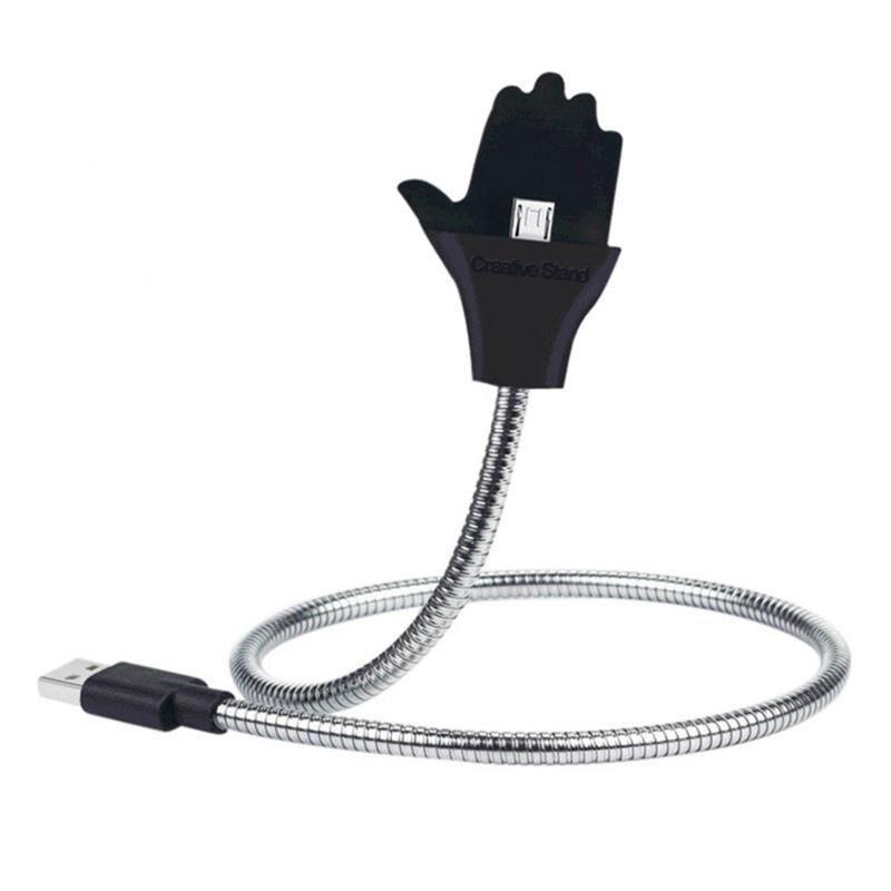 Loopstep | Multifunktionales Ladekabel