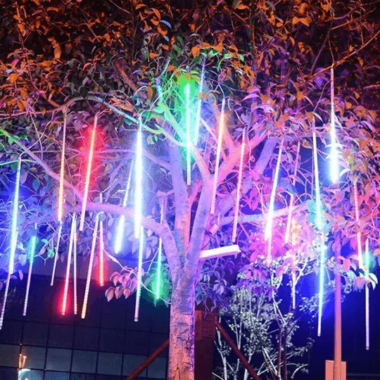 Loopstep | Starfall LED-Lichter