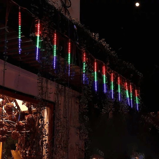 Loopstep | Starfall LED-Lichter
