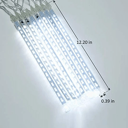 Loopstep | Starfall LED-Lichter