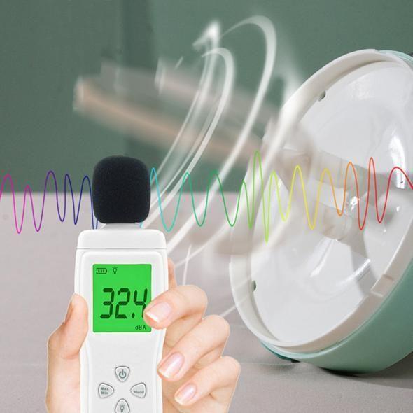 Loopstep | Magic Electric Eierbesen