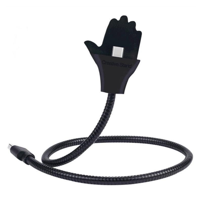 Loopstep | Multifunktionales Ladekabel