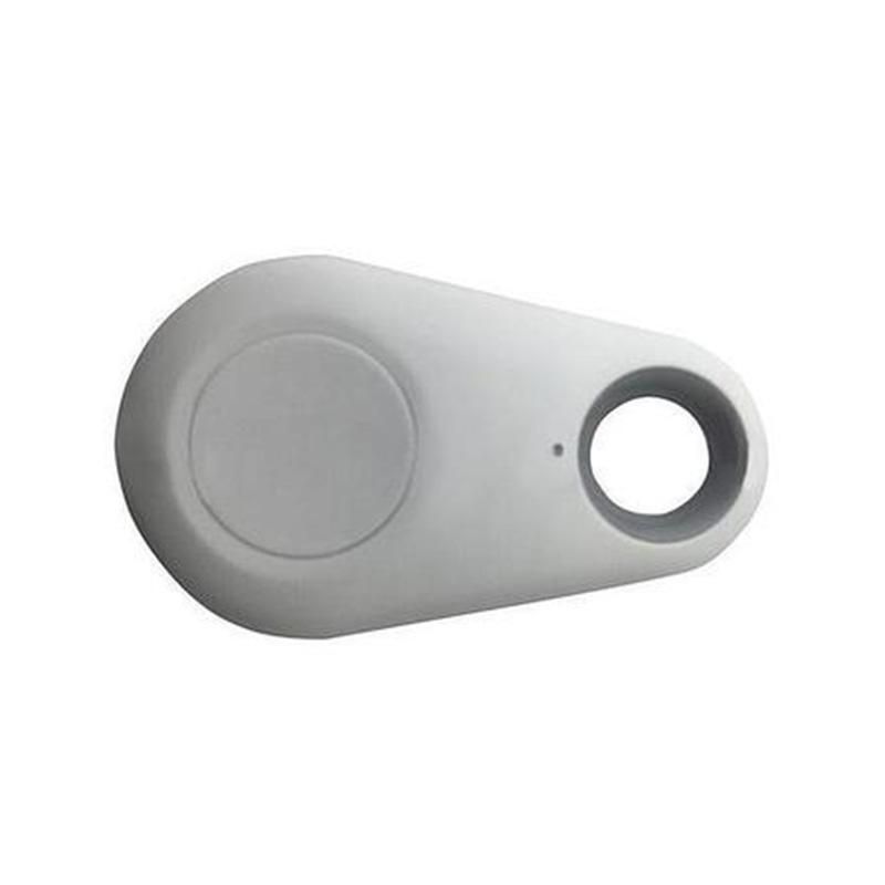 Loopstep | Smart GPS-Tracker für Haustiere