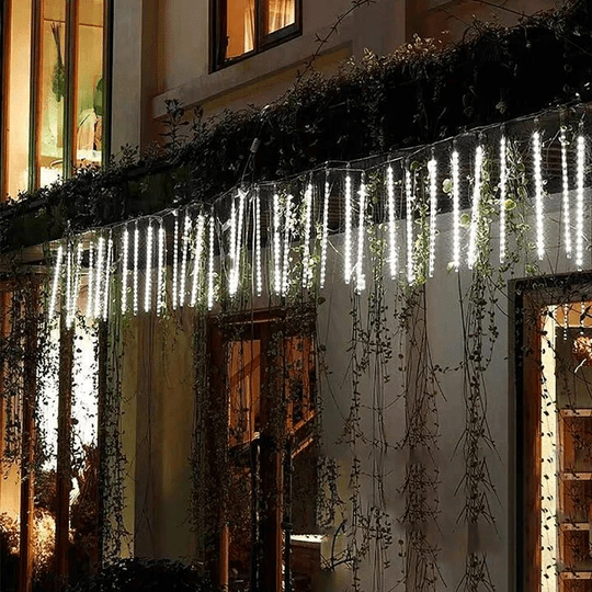 Loopstep | Starfall LED-Lichter