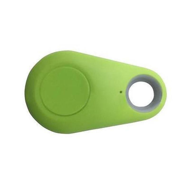 Loopstep | Smart GPS-Tracker für Haustiere