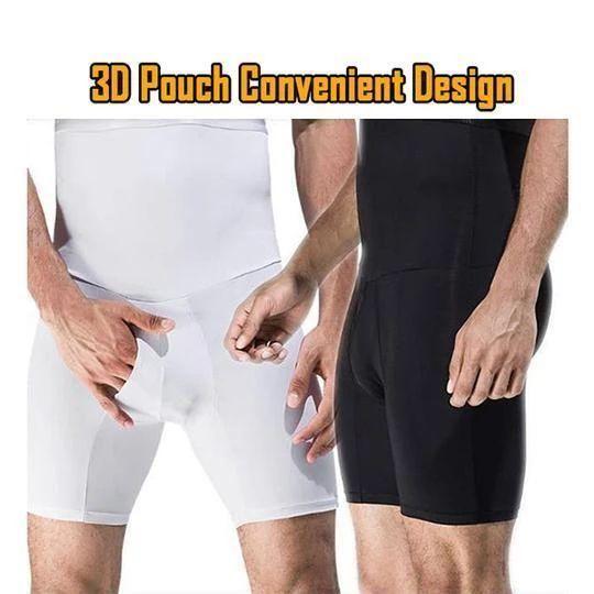 Loopstep | Ultra Lift Body Slimmende Formende Hose