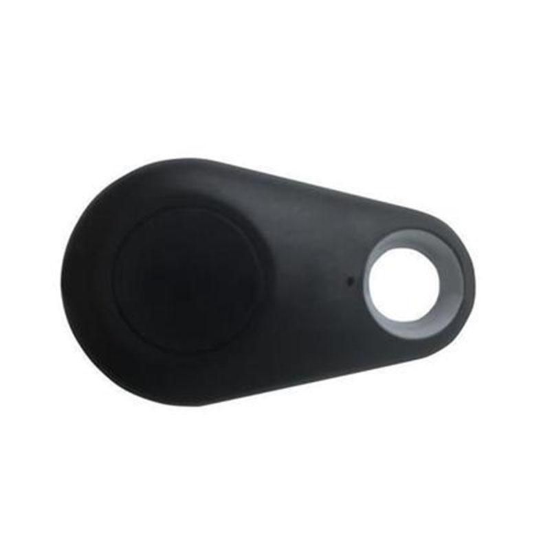Loopstep | Smart GPS-Tracker für Haustiere