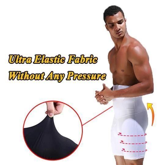 Loopstep | Ultra Lift Body Slimmende Formende Hose