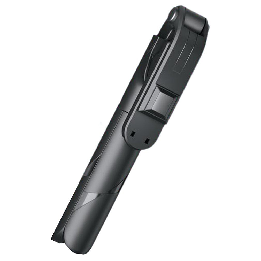 Loopstep | Bluetooth-Selfie-Stick-Stativ