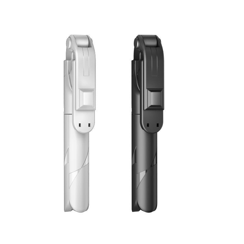 Loopstep | Bluetooth-Selfie-Stick-Stativ