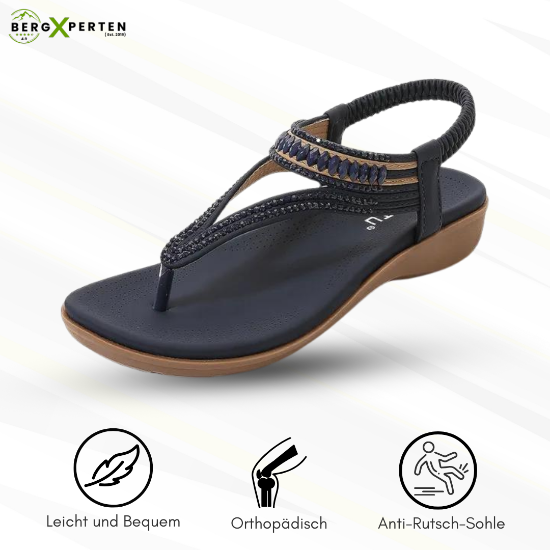 OLina  - Sandalen