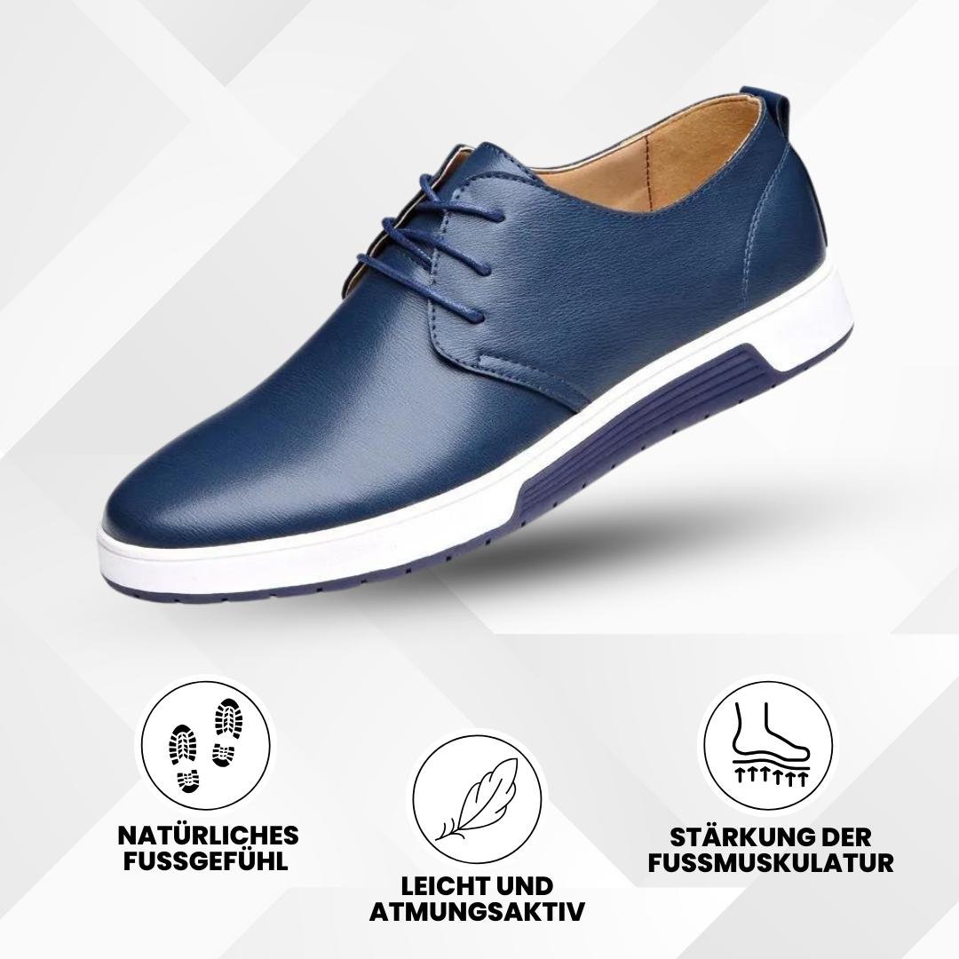 Oling - eleganter Schuh
