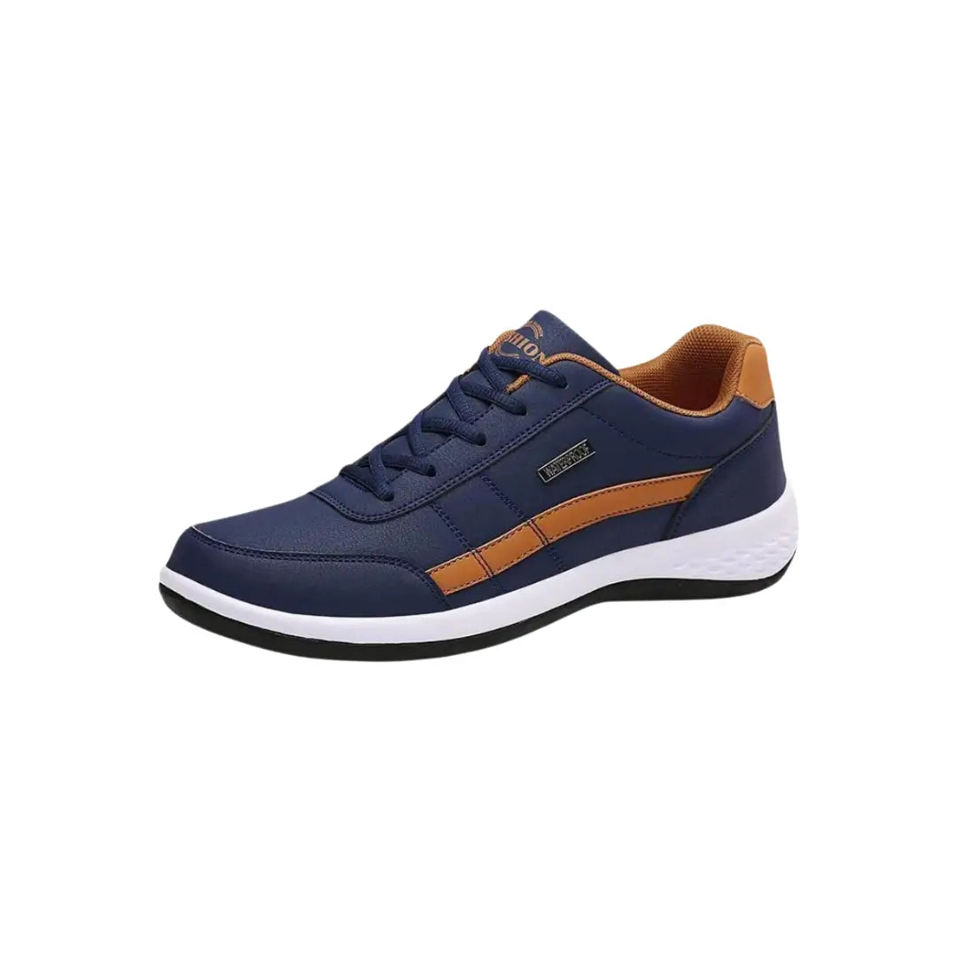 OrthoX Hallux – ergonomische & schmerzlindernde Hallux Valgus Schuhe