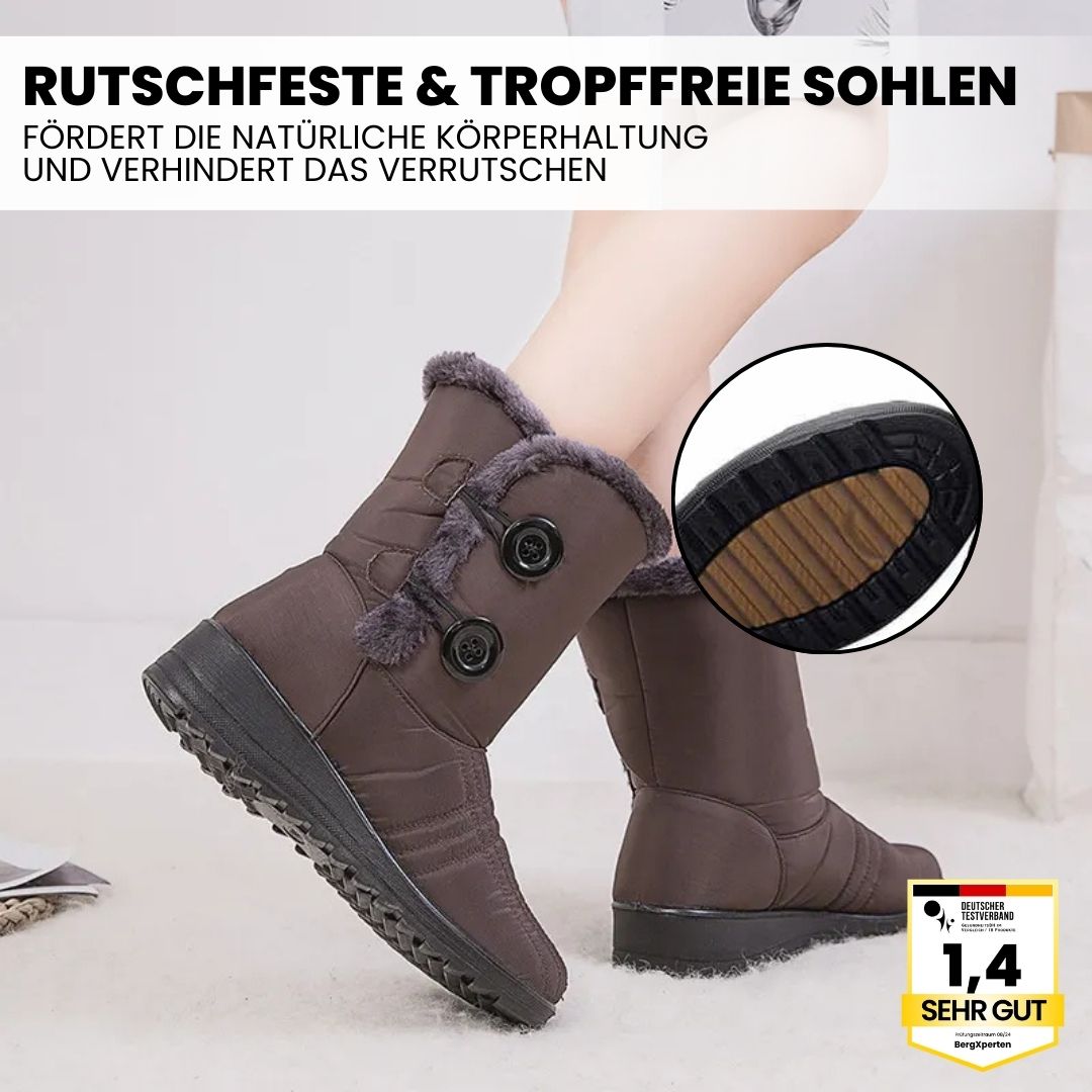 Orthostiefel