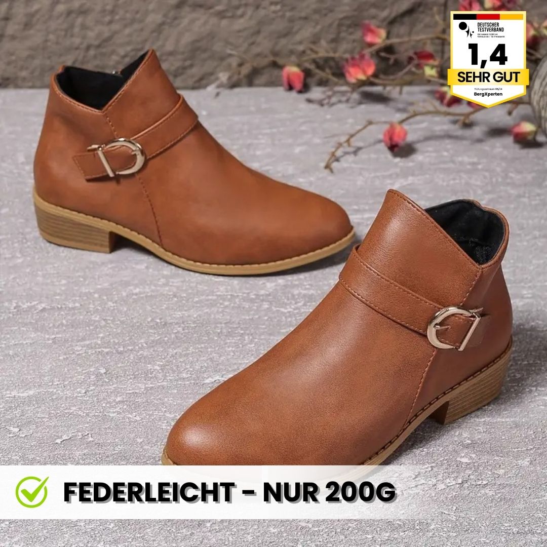 OrthoClassic Stiefel