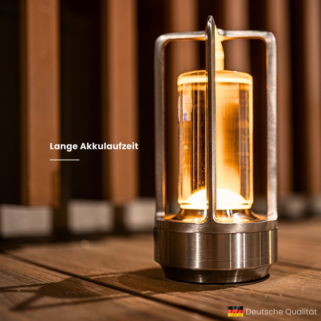 Luminara Licht