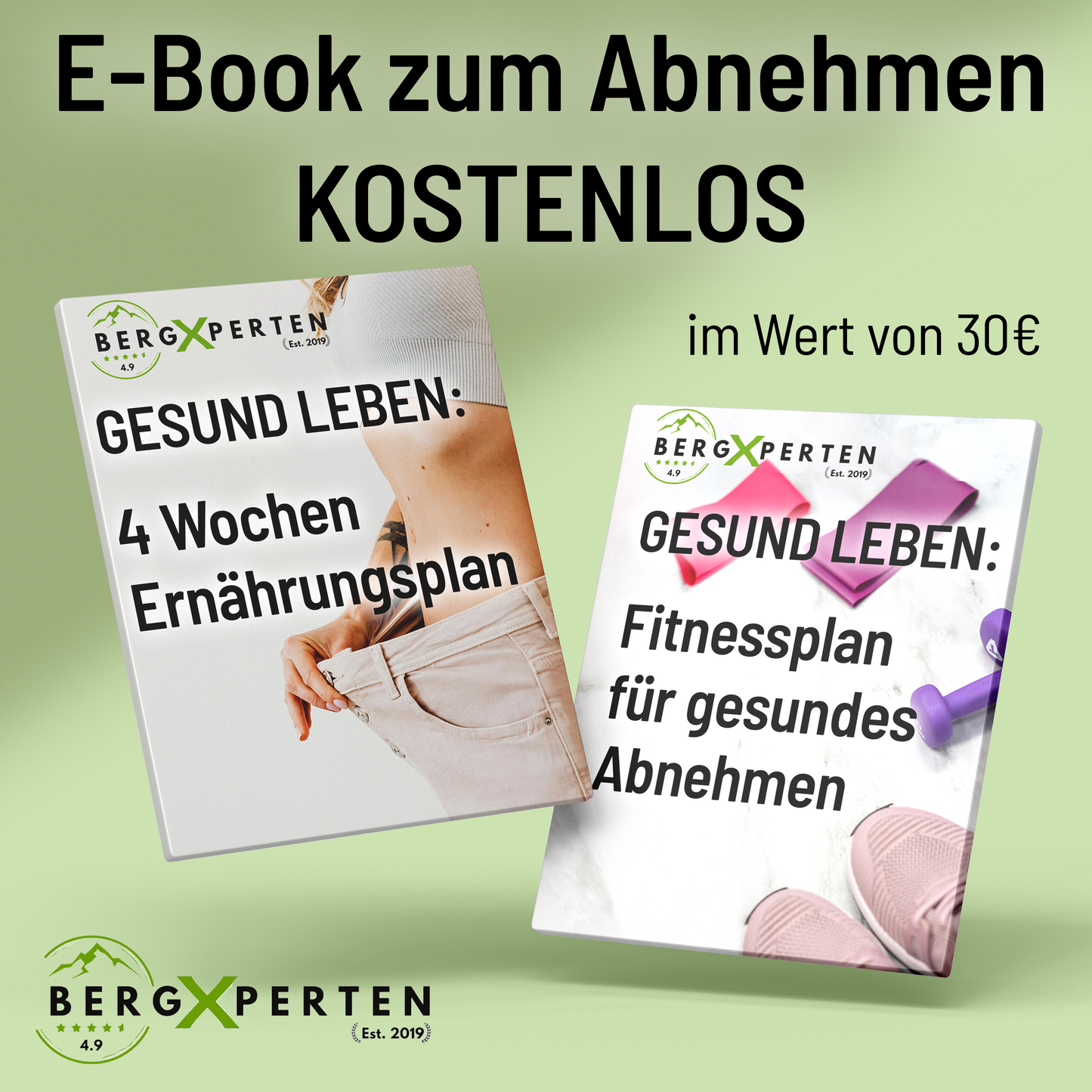 OrthoX Fit – Ergonomische Komfortschuhe für mehr Bewegung & Gewichtsverlust