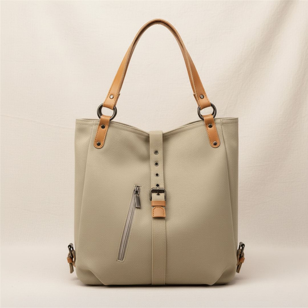 Multifunktionaltasche