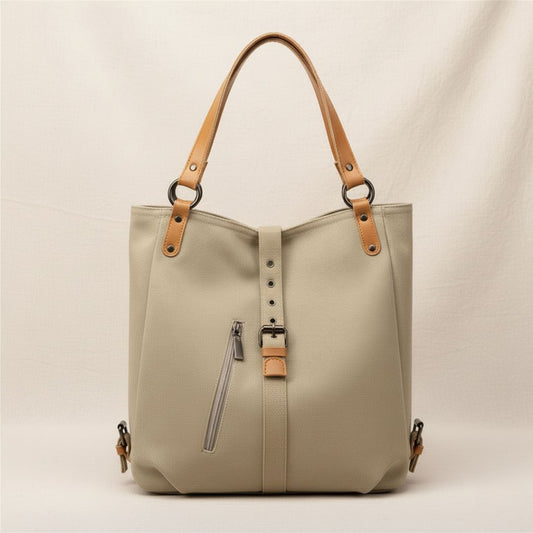Multifunktionaltasche