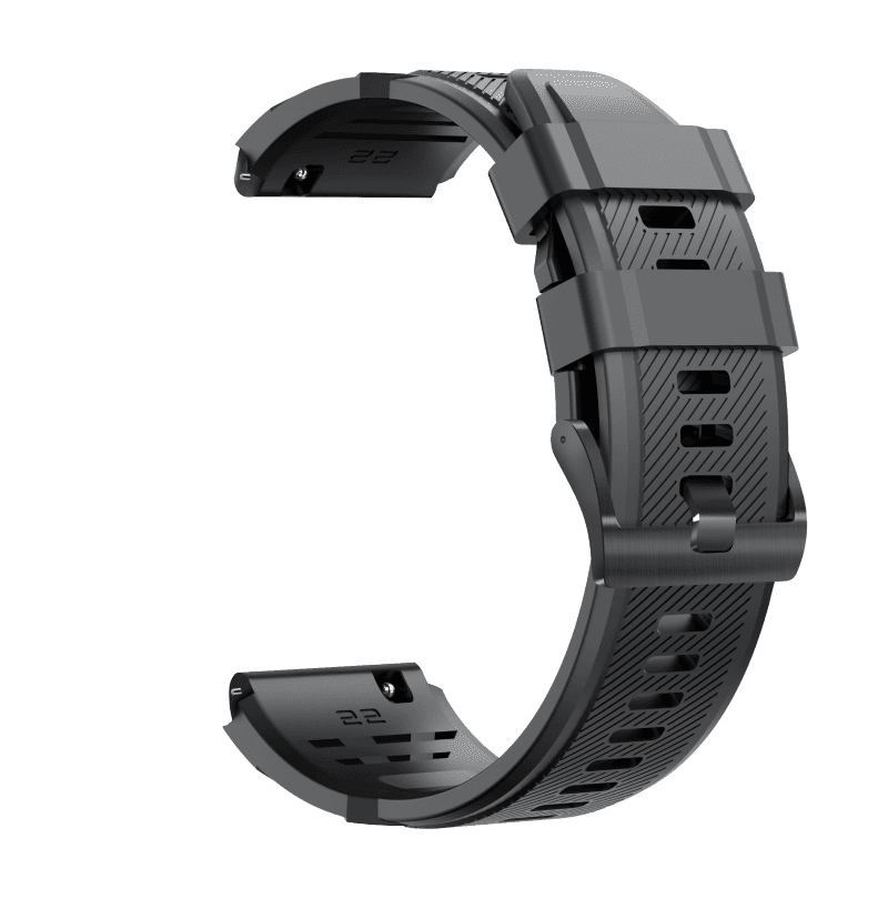 Universal Band (22mm)