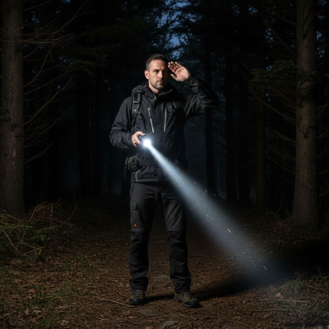 Lumen Pro
