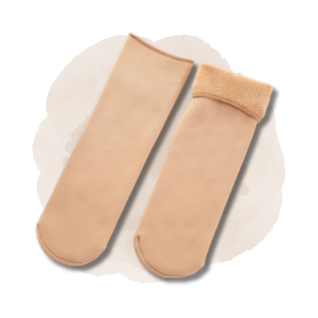 Comfysocks