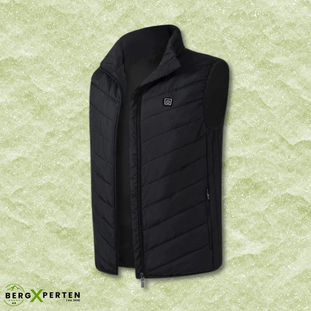 HeatVest