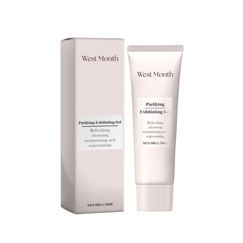 Salicylsäure Peeling-Gel, porenverfeinernd