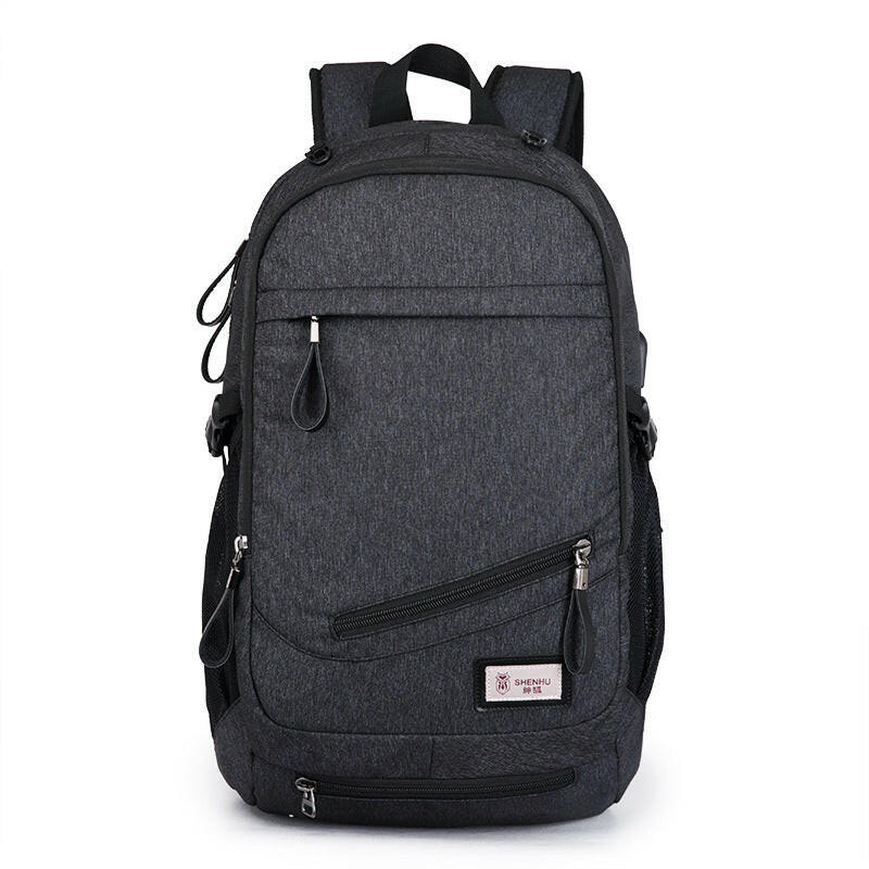 Loopstep Herren Sportrucksack