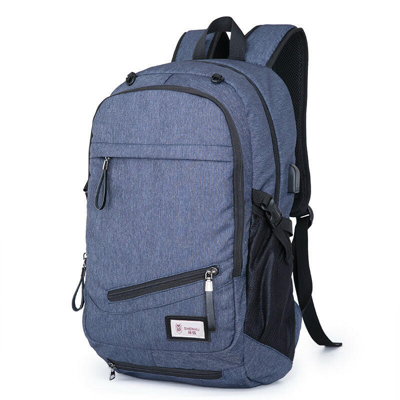 Loopstep Herren Sportrucksack