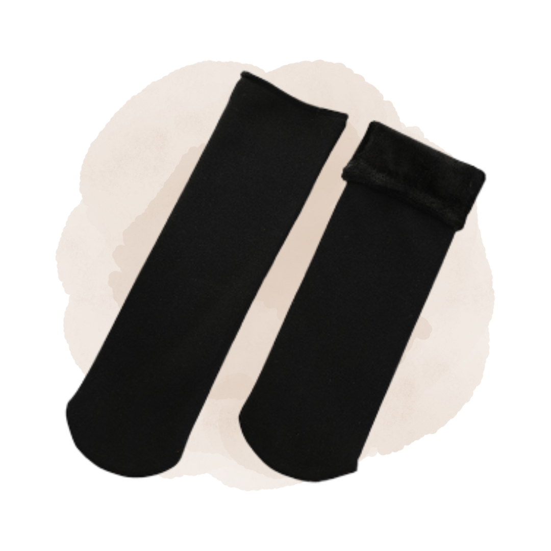 Comfysocks