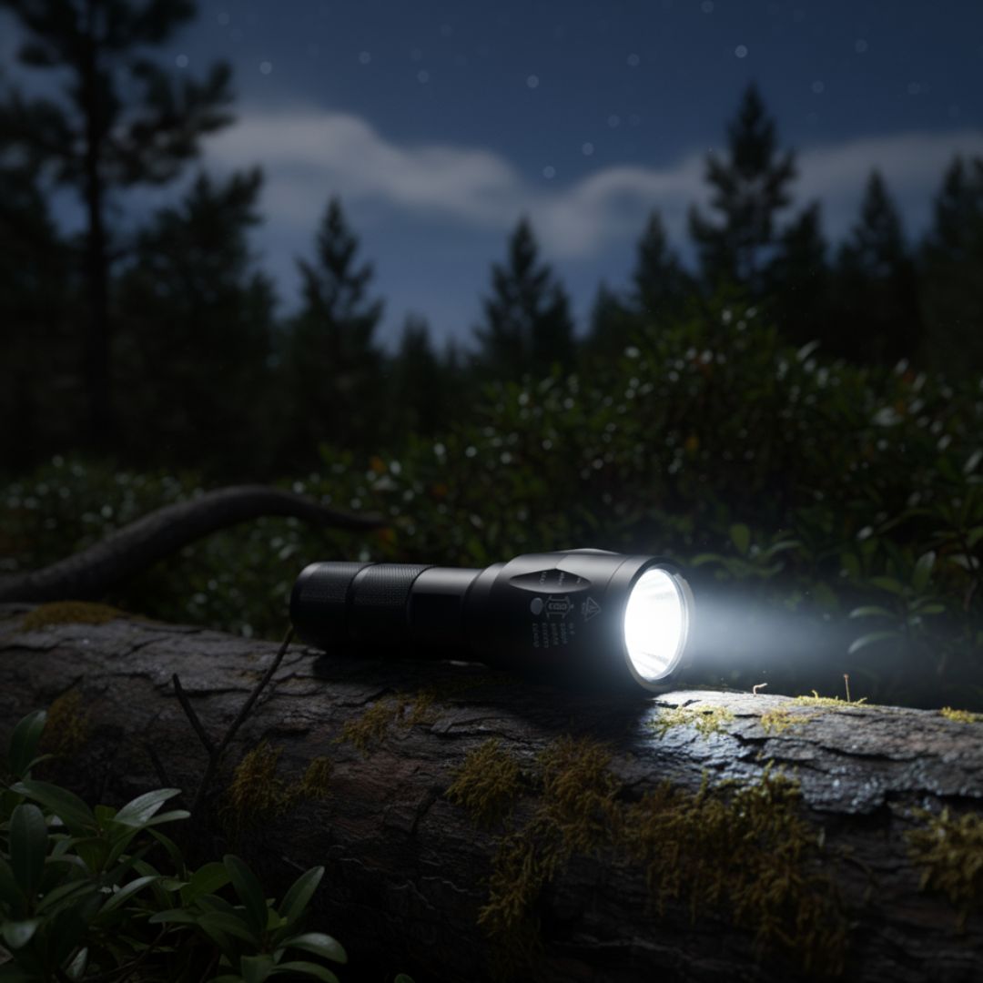 Lumen Pro