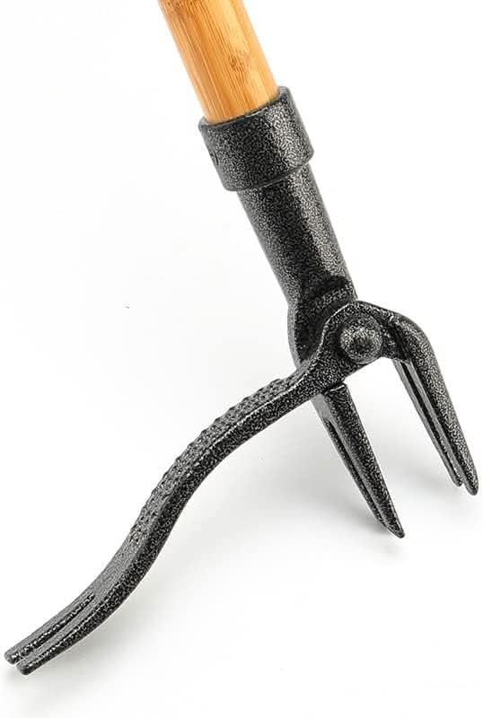 Loopstep | Robustes Gartenwerkzeug