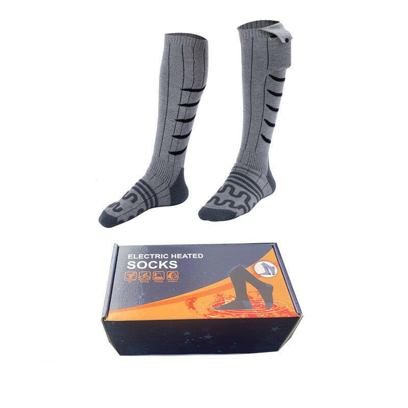 Loopstep Ferngesteuerte Heizsocken