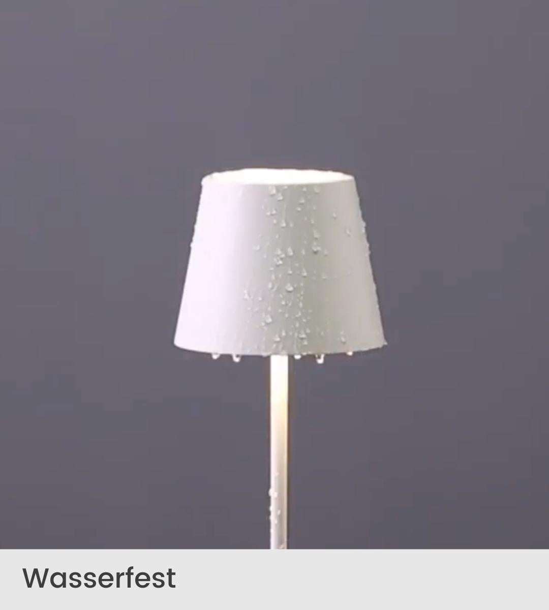 Loopstep - kabellose Lampe Set Angebot