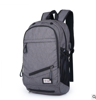 Loopstep Herren Sportrucksack