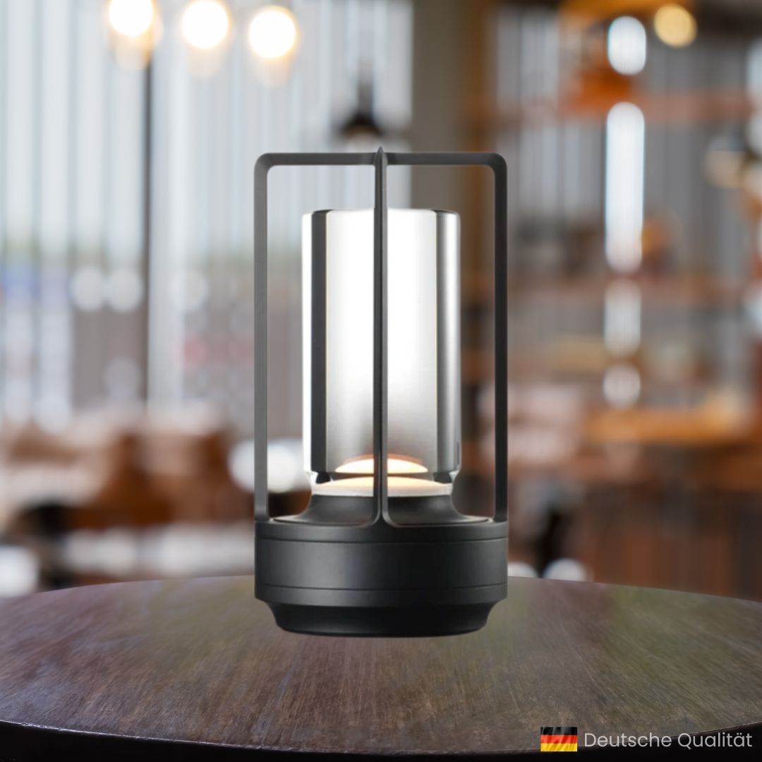 Luminara Licht